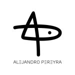 Alejandro Pereyra